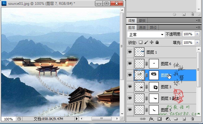 按此在新窗口浏览图片