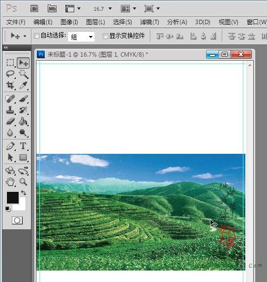 按此在新窗口浏览图片