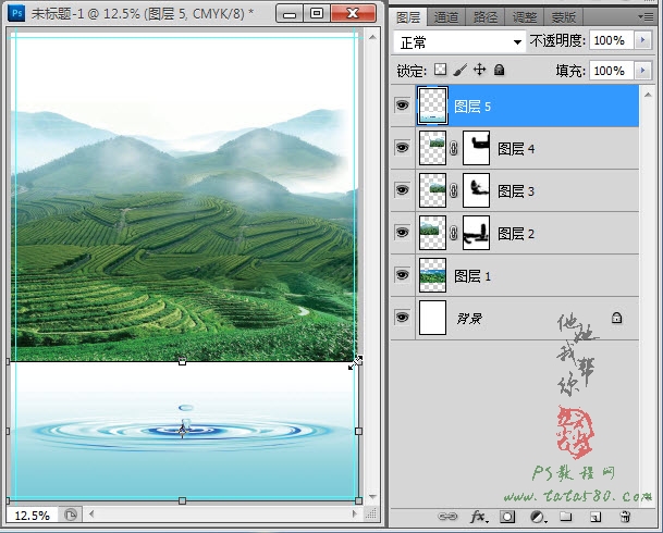 按此在新窗口浏览图片