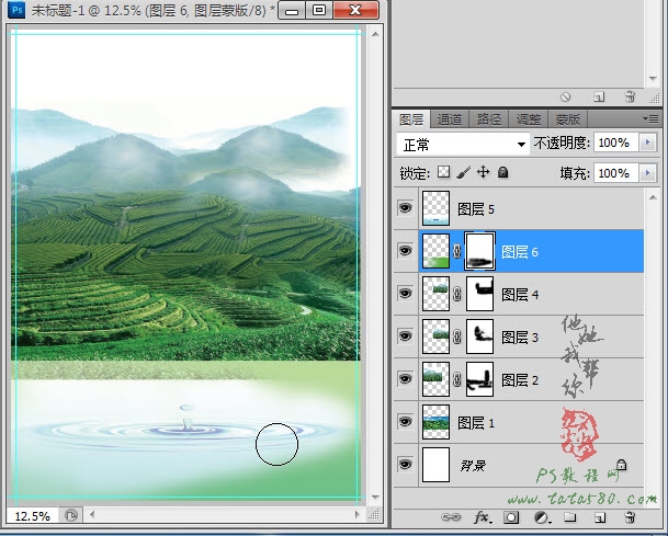 按此在新窗口浏览图片