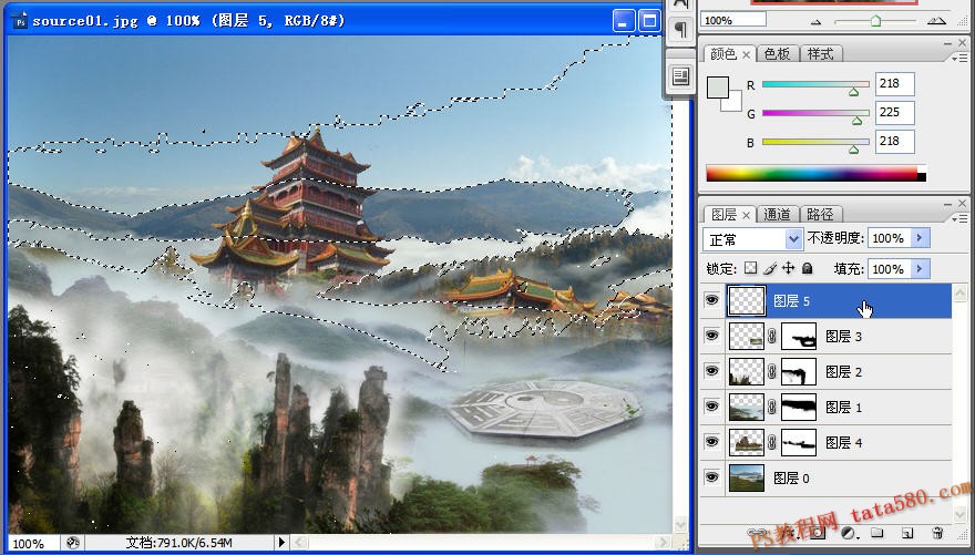 按此在新窗口浏览图片
