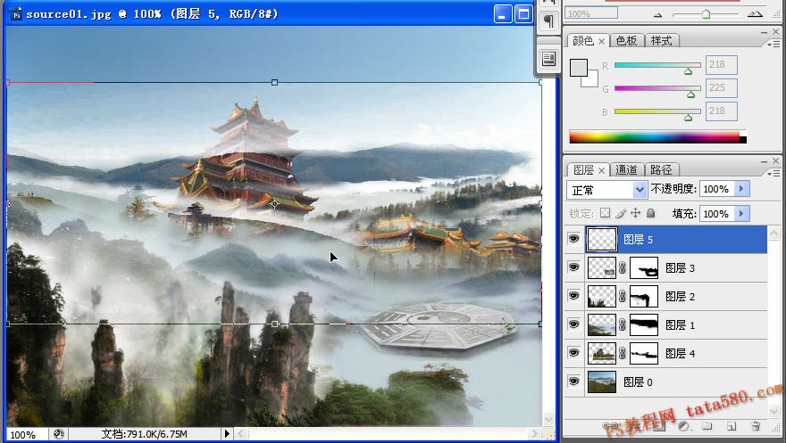 按此在新窗口浏览图片