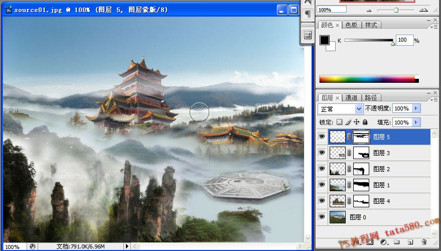 按此在新窗口浏览图片