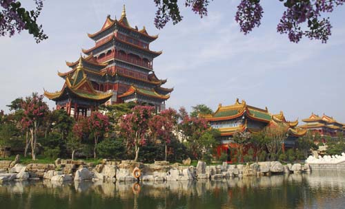 按此在新窗口浏览图片