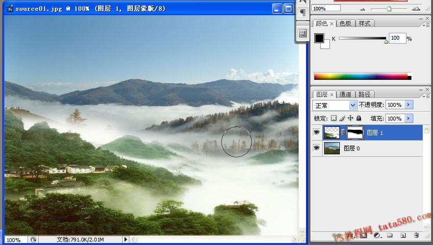 按此在新窗口浏览图片