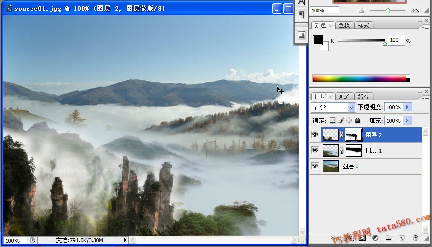 按此在新窗口浏览图片