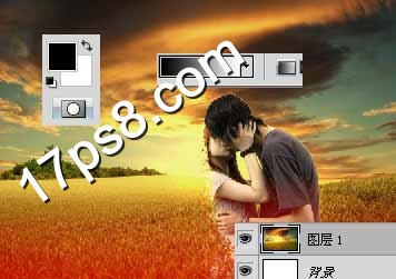 按此在新窗口浏览图片