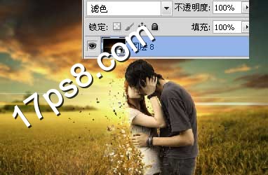 按此在新窗口浏览图片