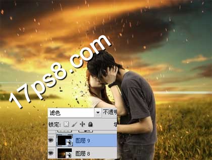 按此在新窗口浏览图片