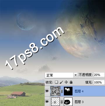 按此在新窗口浏览图片