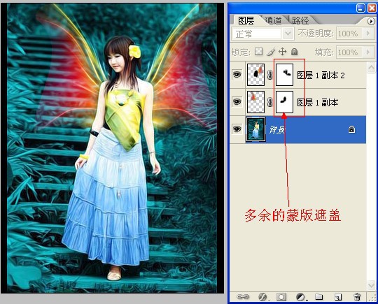 按此在新窗口浏览图片
