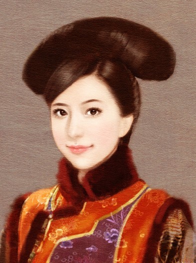 按此在新窗口浏览图片
