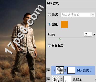 按此在新窗口浏览图片