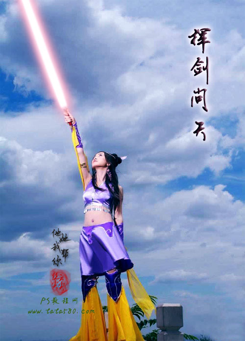 按此在新窗口浏览图片