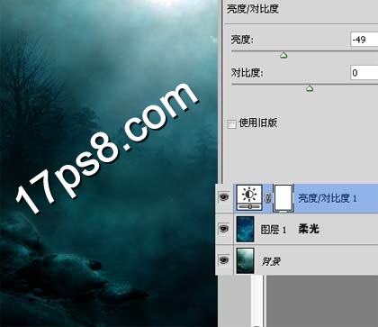 按此在新窗口浏览图片