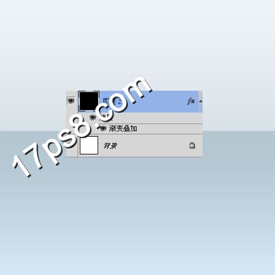 ps教程 日历图标 <a href='https://www.86ps.com/Article/Index.asp'><font color=''>图层</font></a><a href='https://www.86ps.com/Soft/Index.asp'><font color=''>样式</font></a>