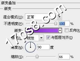 ps教程 日历图标 <a href='https://www.86ps.com/Article/Index.asp'><font color=''>图层</font></a><a href='https://www.86ps.com/Soft/Index.asp'><font color=''>样式</font></a>