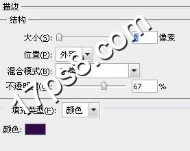 ps教程 日历图标 <a href='https://www.86ps.com/Article/Index.asp'><font color=''>图层</font></a><a href='https://www.86ps.com/Soft/Index.asp'><font color=''>样式</font></a>