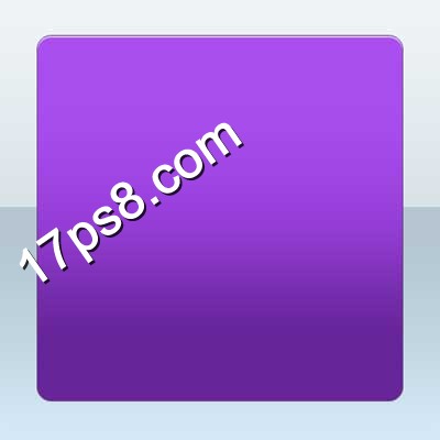 ps教程 日历图标 <a href='https://www.86ps.com/Article/Index.asp'><font color=''>图层</font></a><a href='https://www.86ps.com/Soft/Index.asp'><font color=''>样式</font></a>