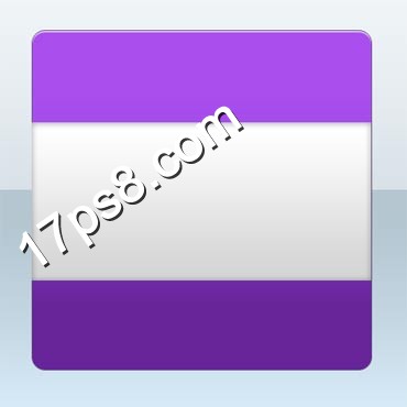 ps教程 日历图标 <a href='https://www.86ps.com/Article/Index.asp'><font color=''>图层</font></a><a href='https://www.86ps.com/Soft/Index.asp'><font color=''>样式</font></a>