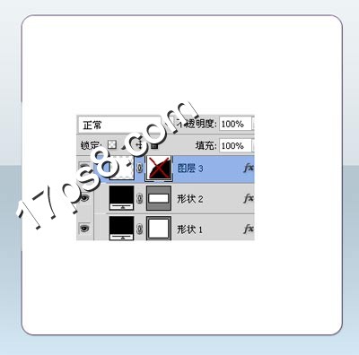 ps教程 日历图标 <a href='https://www.86ps.com/Article/Index.asp'><font color=''>图层</font></a><a href='https://www.86ps.com/Soft/Index.asp'><font color=''>样式</font></a>