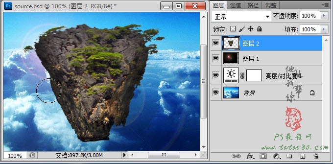按此在新窗口浏览图片