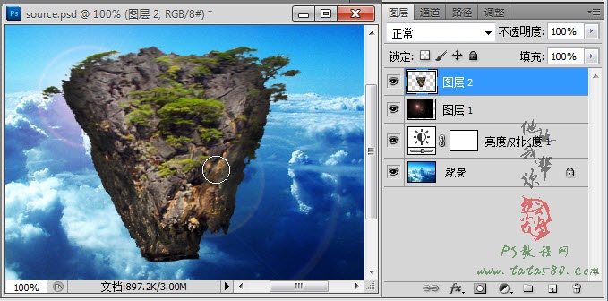 按此在新窗口浏览图片