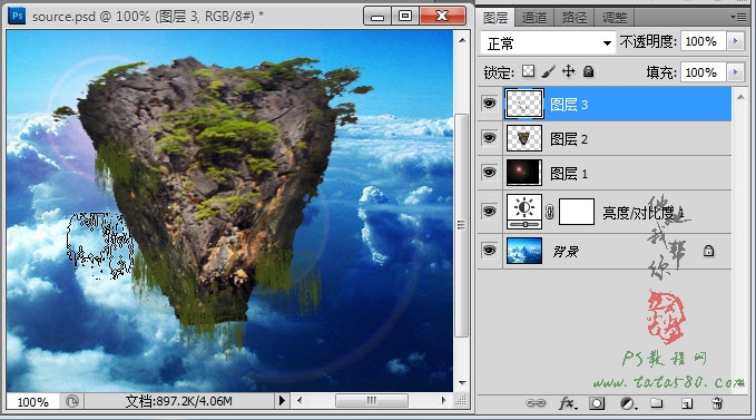 按此在新窗口浏览图片