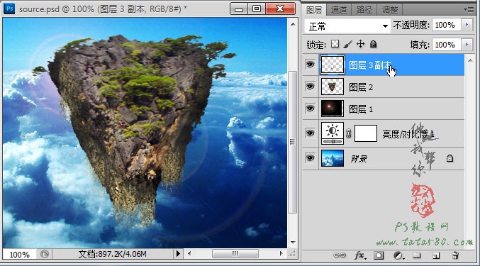 按此在新窗口浏览图片