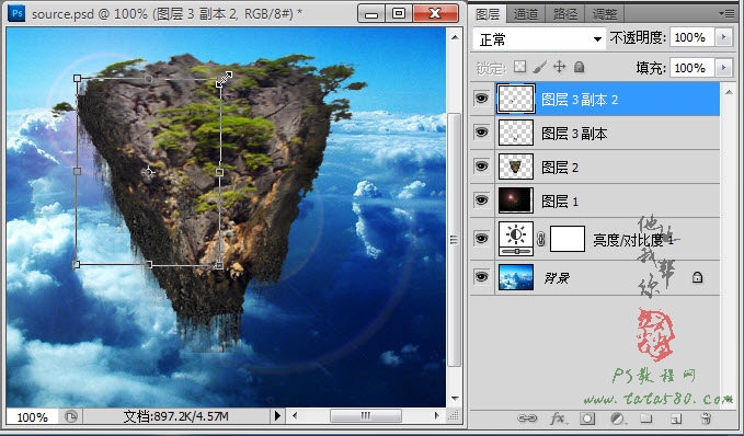 按此在新窗口浏览图片