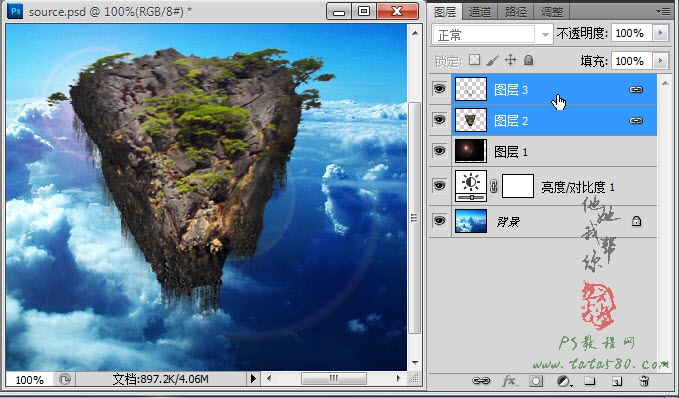 按此在新窗口浏览图片