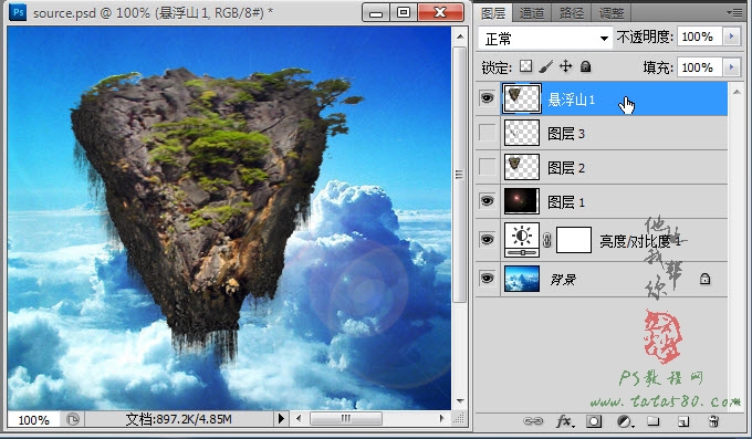 按此在新窗口浏览图片