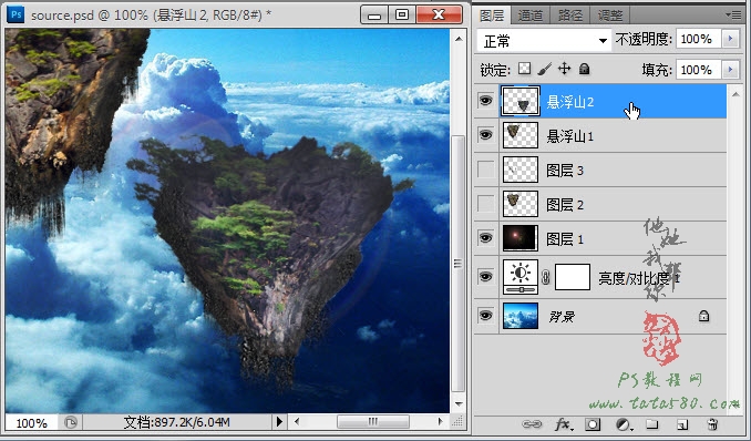 按此在新窗口浏览图片