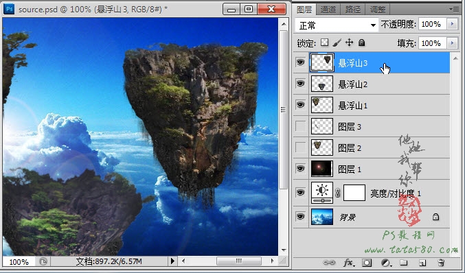 按此在新窗口浏览图片