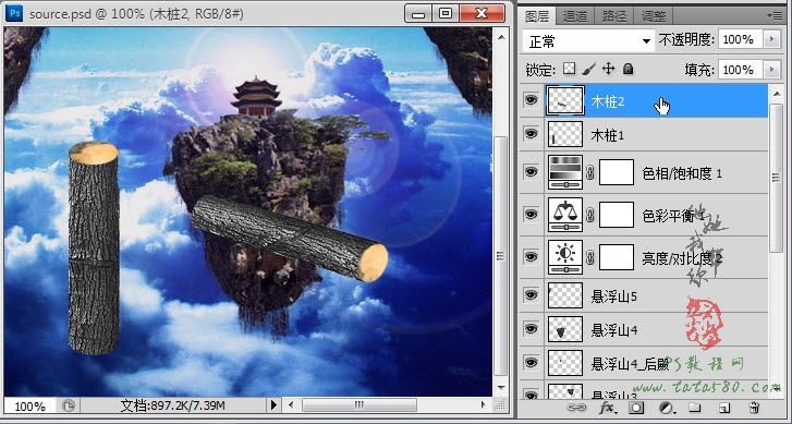按此在新窗口浏览图片