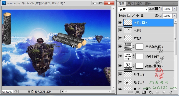 按此在新窗口浏览图片