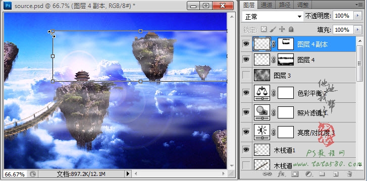 按此在新窗口浏览图片