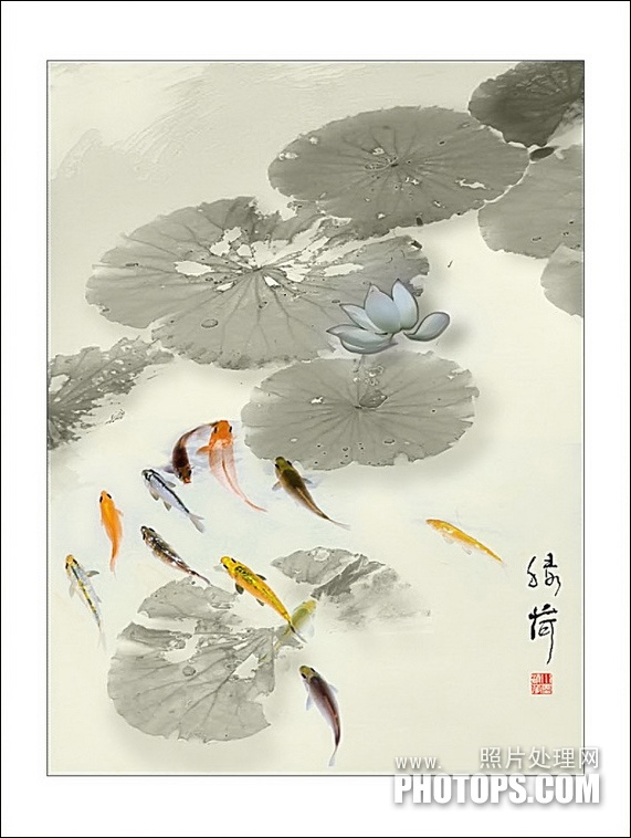 按此在新窗口浏览图片