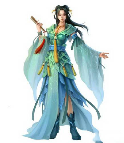 按此在新窗口浏览图片