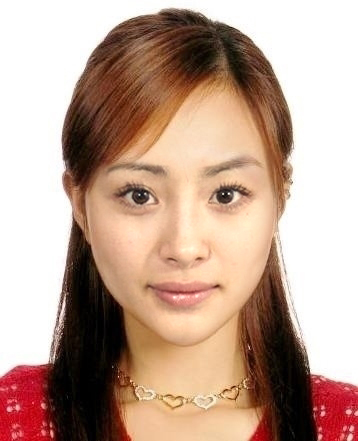 按此在新窗口浏览图片