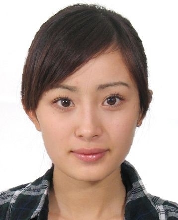 按此在新窗口浏览图片