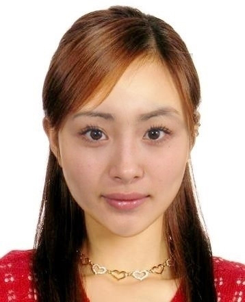 按此在新窗口浏览图片