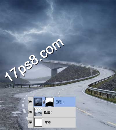 按此在新窗口浏览图片