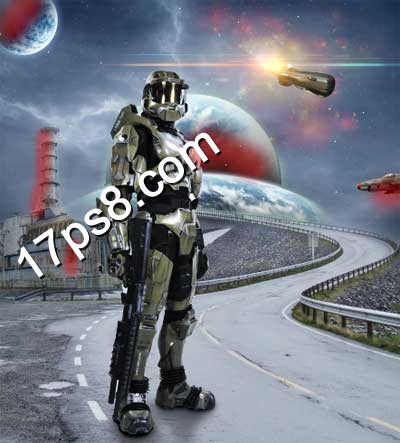 按此在新窗口浏览图片