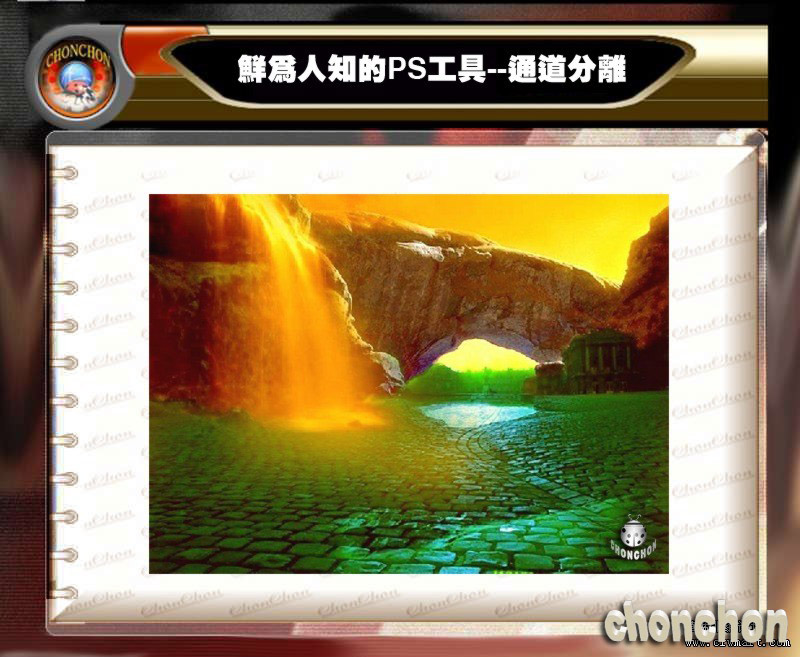 按此在新窗口浏览图片