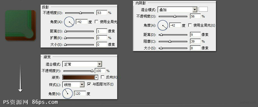 按此在新窗口浏览图片