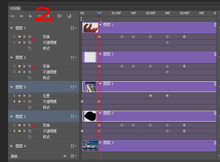 按此在新窗口浏览图片