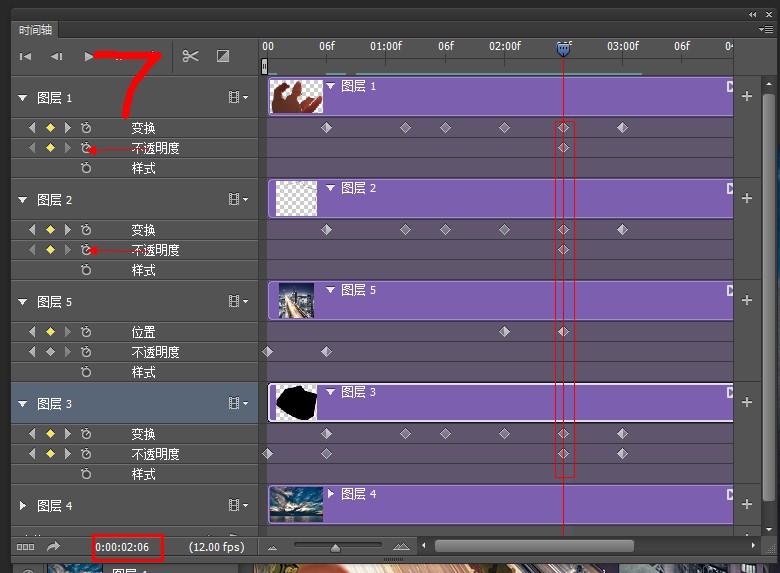 按此在新窗口浏览图片