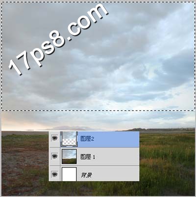 按此在新窗口浏览图片