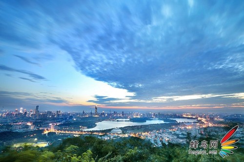 按此在新窗口浏览图片